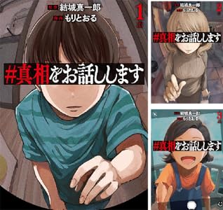 Kindle Amazon����������������ι�ԡ��˼���ƻ��ī��ʸ�ˡ���Ĭ�Ҥ˴�Ϣ��������-13