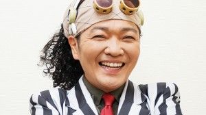山口勝平に関連した画像-01