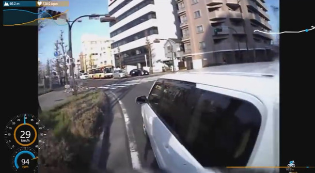 自転車 ロードバイクに関連した画像-10