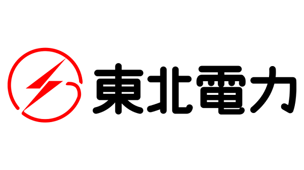 東北電力　電力不足　節電呼びかけに関連した画像-01