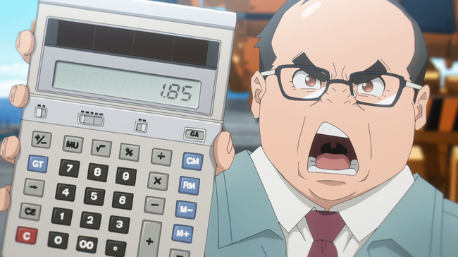 新人　新入社員　経理　未経験　嘘　面接　経歴書　に関連した画像-01