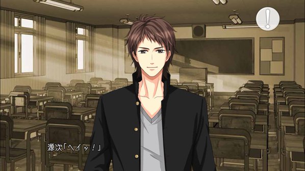 発想の勝利 おそ松さん お蔵入りの第1話の六つ子とニコニコ削除動画を合わせてみたら 想像以上にハマったｗｗｗｗ 他 オレ的ゲーム速報 刃