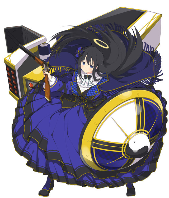 531910