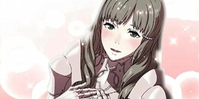 bdcam 2012-04-05 15-39-22-910