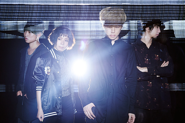 �ƹ��رࡡ���硼���ܾ�����˴�Ϣ��������-05