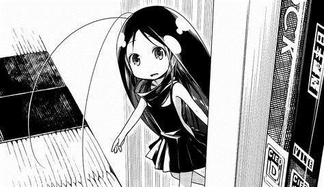 ゴキブリ 冬 換気扇 卵に関連した画像-01