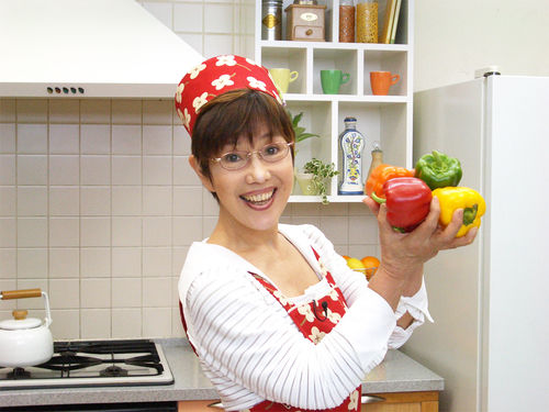 thumbnail image