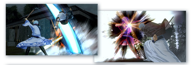 女性必見 興味のない男からの誘いを自然にかわす方法 を描いた漫画が話題に これは効果抜群ｗｗｗｗ 他 オレ的ゲーム速報 刃