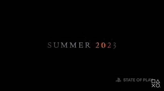 �ץ쥤���ơ������PS5 PS4��StateofPlay�˴�Ϣ��������-02