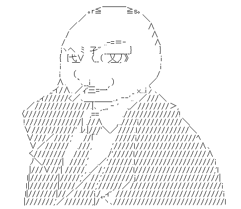 yaruo