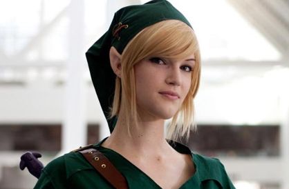 日本 コスプレとかキモい 外出てまでやるな フランス そんな偏見は無い コスプレでスーパーとか行ったりする なぜなのか オレ的ゲーム速報 刃 日本 コスプレとかキモい 外出てまでやるな フランス そんな偏見は無い コスプレでスーパーとか行ったりする なぜなのか オレ的ゲーム速報 刃