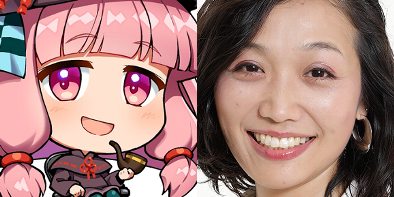 太田啓子　Colabo　DV交付金　暇空茜に関連した画像-01