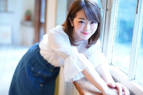 峯岸みなみ　妊娠　ネイル　インスタグラム　出産前に関連した画像-01