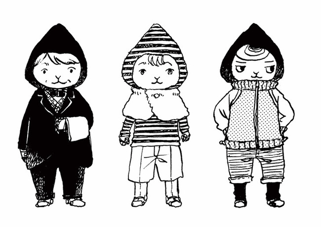 �ɿ����ܥåȡ��¼̲����ɥ�޲���HeySayJUMP��ͭ���絮������ͺ�顡Ȭ�������˴�Ϣ��������-01