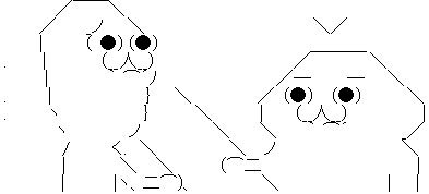 AA