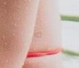 Ĺ���ͤ롡�̿��������ȥ������ϡ��ȡ����䤭��46��ݰ��46�˴�Ϣ��������-04