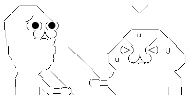 CS:GO プロゲーマーに関連した画像-06