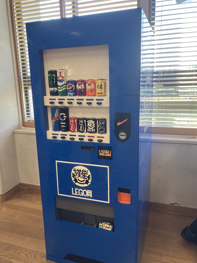 ��⹻��LEGO���쥴��LEGOƱ���񡡼�ư���䵡�˴�Ϣ��������-02