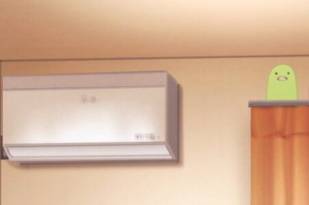 中学校 エアコン設置 要望 チラシ 配布 停職に関連した画像-01