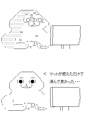 aa1fd32s1f32adsf123dsa1f23a