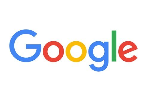 Google Stadia クラウドゲーム ノートパソコンに関連した画像-01