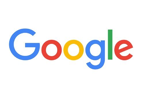 Google Stadia饦ɥࡡΡȥѥ˴Ϣ-01