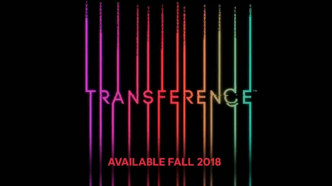 bandicam 2018-06-12 05-59-16-023