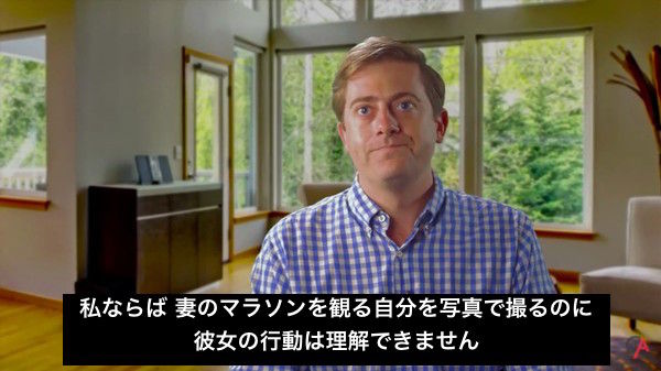 �ޥ饽�󡡼��������ɤ˴�Ϣ��������-08