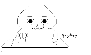 hjkgkhj