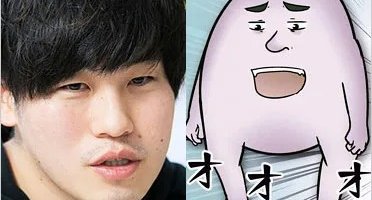 やしろあずき　コレコレ　暴露　弁護士　警視庁に関連した画像-01