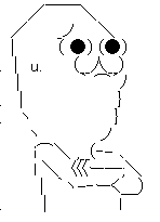 aa015