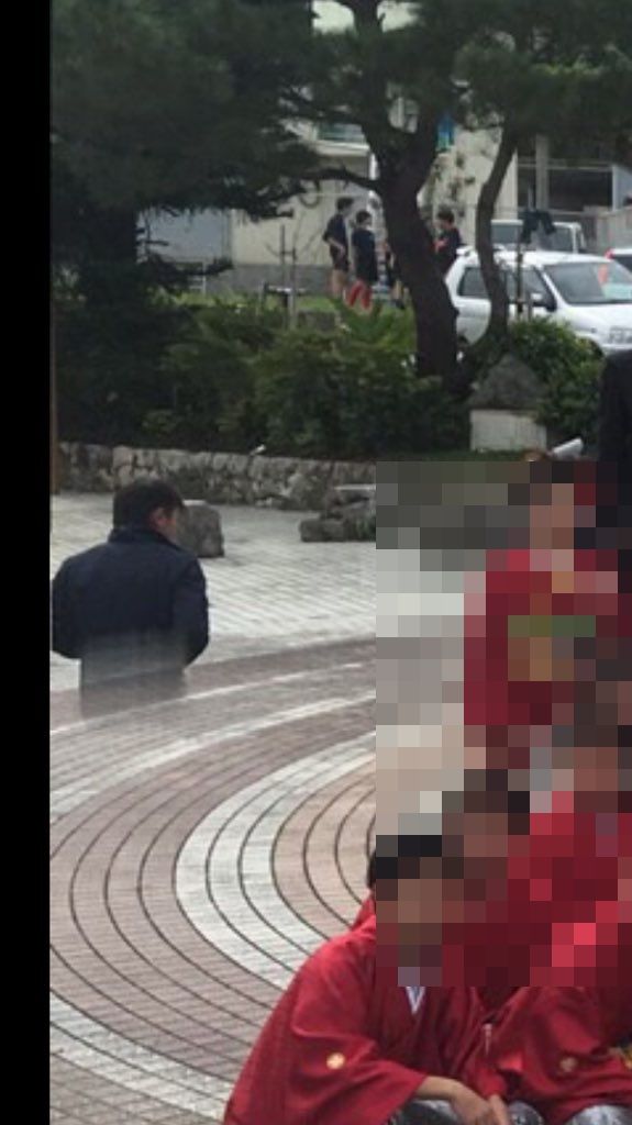 ���ͼ�������̿����˴�Ϣ��������-04