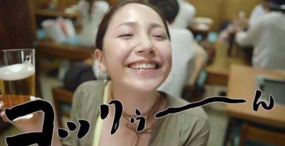 ¥µ¥ó¥È¥ê¡¼¡¡¥³¥Ã¥¯¥¥¡Á¤ó¡ª¡¡Äº¡¡±ê¾å¤Ë´ØÏ¢¤·¤¿²èÁü-01