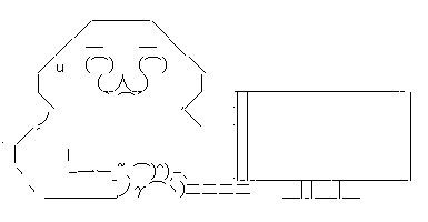 ghgka