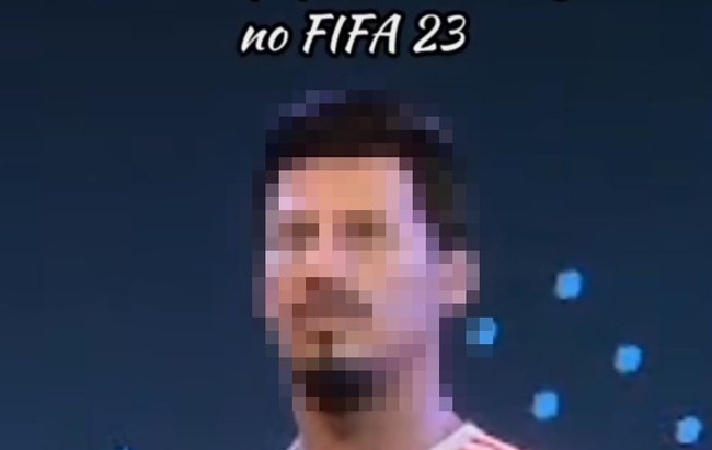 ブラジル代表 DF 妻 夫 FIFA23 不細工 ブチギレ グラフィックに関連した画像-01