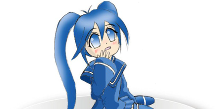 ���ޤ���˨���ʤ�̼�˴�Ϣ��������-01