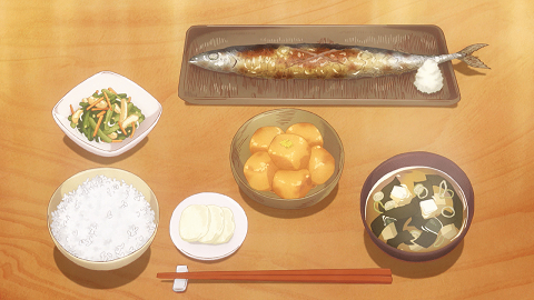 和食　日本　フランス　来日　勘違いに関連した画像-01