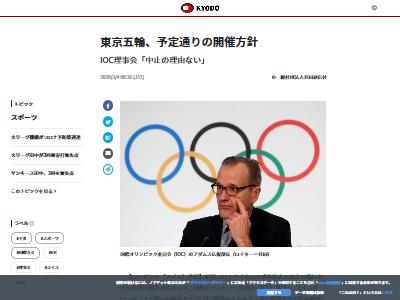 ������س��Ť��ʤ���ͳ�ʤ������ʤ˴�Ϣ��������-02