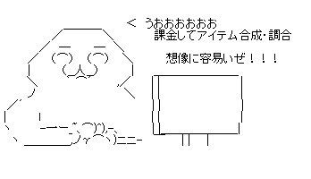 aa3f21ds32fa