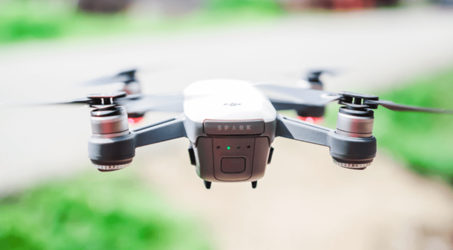 JR　電車　ドローン　緊急停止　撮り鉄に関連した画像-01