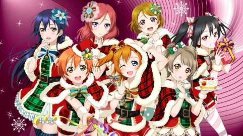 クリスマス 若者 離れに関連した画像-01