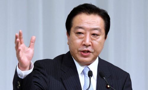 立憲民主党　野田佳彦　中国　台湾有事　存立危機事態　高市首相　高市早苗　国益に関連した画像-01