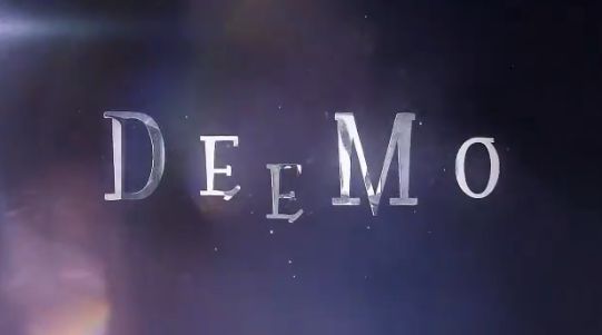 DEEMO　映画　劇場　梶浦由記　竹達彩奈　プロダクションI.Gに関連した画像-01