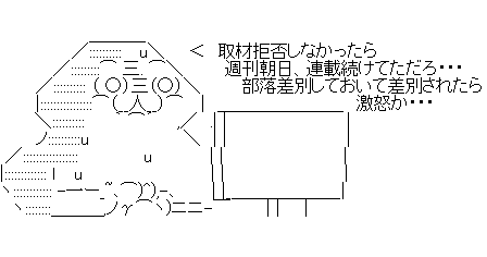 32���132����132������132�����132�䤵