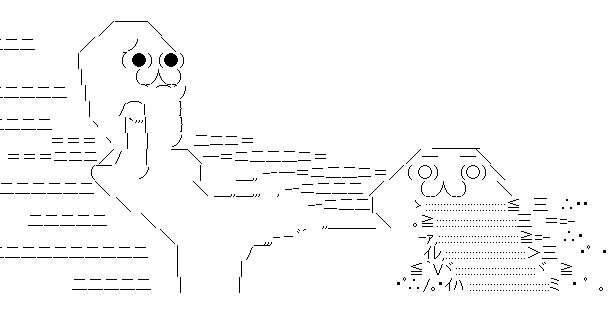 AA3