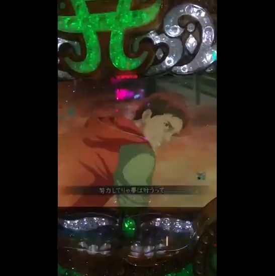 CR�ͺꤢ��� ��� ��Х��˴�Ϣ��������-05