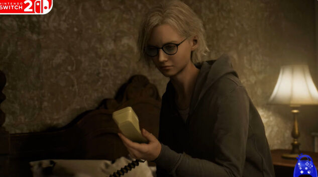 �Х����ϥ�����9 �쥯������ Switch2️ PS5 ����ե��å� ��Ӥ˴�Ϣ��������-03