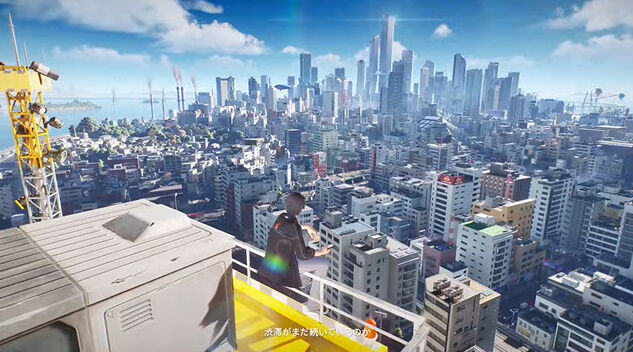 ̵����ANANTA GTA �����ץ���� �����㥲 ̵�� ��� �ץ쥤ư��˴�Ϣ��������-33