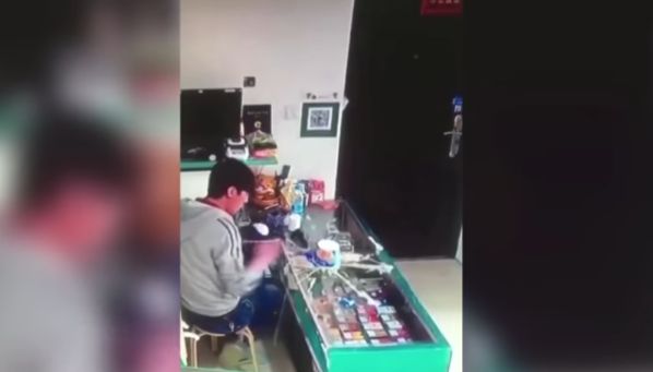 ���åץ顼�����ȯ���饤�����˴�Ϣ��������-05