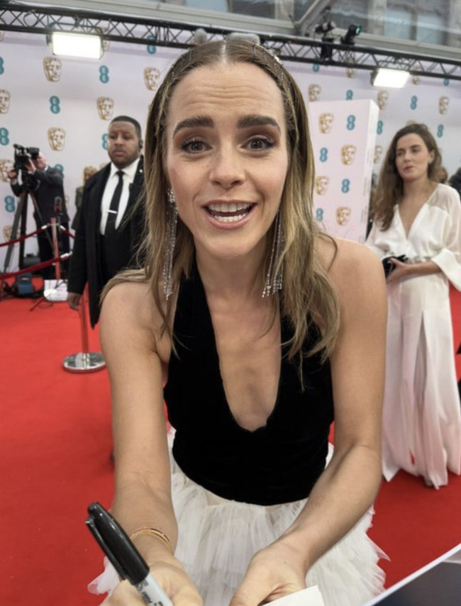 ���ޡ���ȥ��� ���������� ���� �ϥꥦ�å� ���ɥ�Υ�����˴�Ϣ��������-03